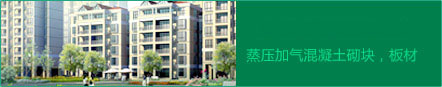 公司簡介